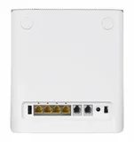 router-zte-mf286r-obslugiwane-standardy-brak-informacji