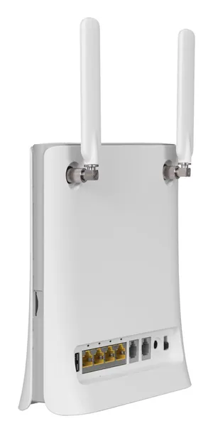 router-zte-mf286r-stan-nowy-producent-inny