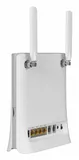 router-zte-mf286r-stan-nowy-producent-inny