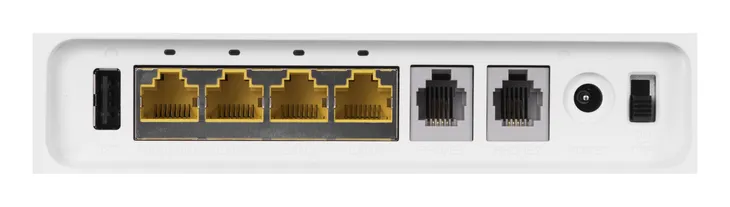 router-zte-mf286r-stan-nowy-rodzaj-inny