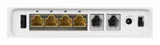 router-zte-mf286r-stan-nowy-rodzaj-inny