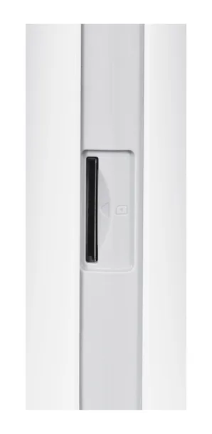 router-zte-mf286r-stan-nowy-obslugiwane-standardy-brak-informacji