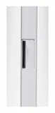 router-zte-mf286r-stan-nowy-obslugiwane-standardy-brak-informacji