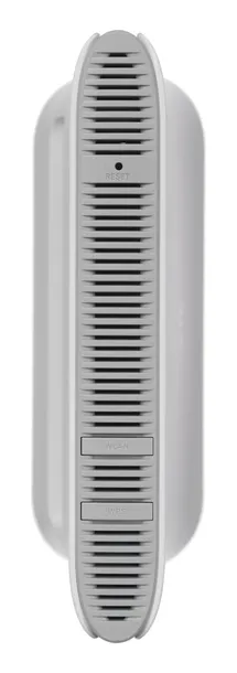 router-zte-mf286r-producent-inny-stan-nowy