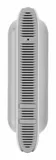 router-zte-mf286r-producent-inny-stan-nowy