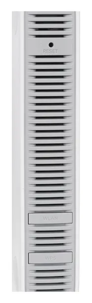router-zte-mf286r-producent-inny-rodzaj-inny