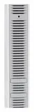 router-zte-mf286r-producent-inny-rodzaj-inny