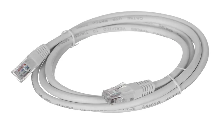 router-zte-mf286r-producent-inny-obslugiwane-standardy-brak-informacji