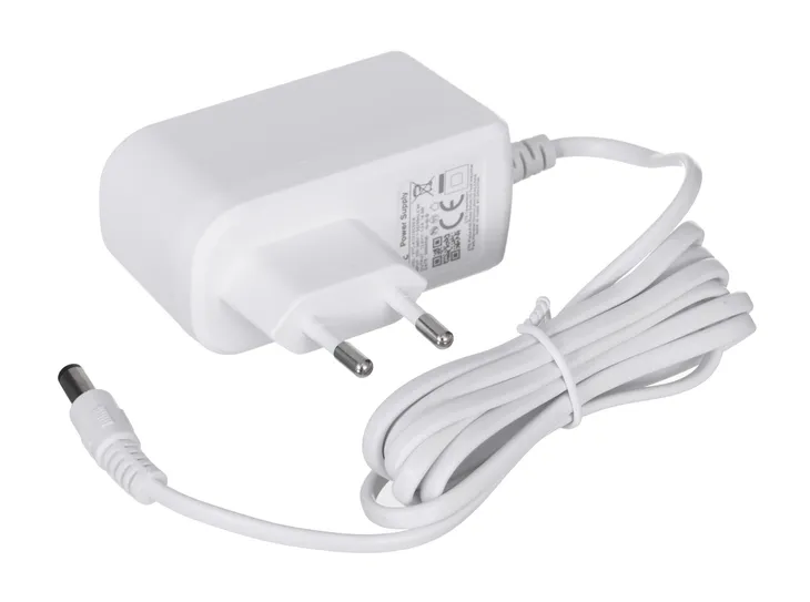 router-zte-mf286r-rodzaj-inny-stan-nowy