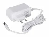 router-zte-mf286r-rodzaj-inny-stan-nowy