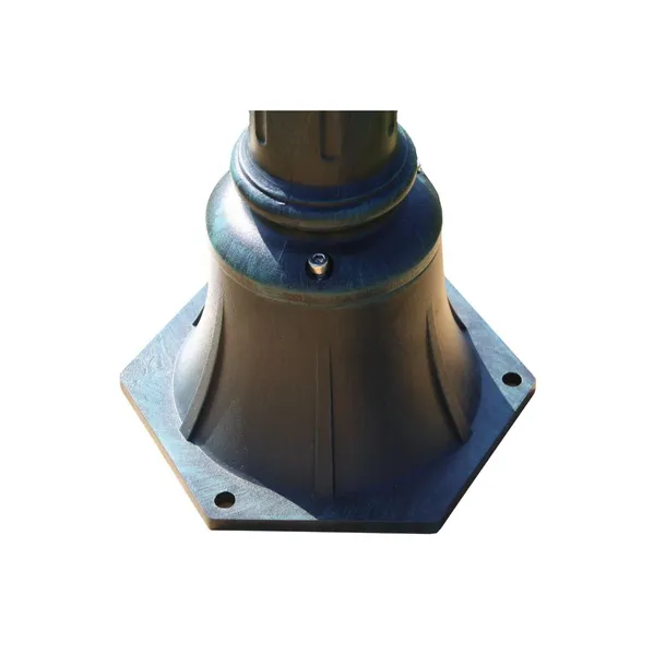 lampa-ogrodowa-preston-105-cm-stan-nowy