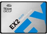 ssd-team-group-ex2-25-1tb-sata