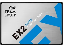 ssd-team-group-ex2-25-1tb-sata