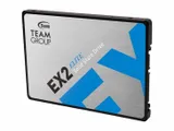 ssd-team-group-ex2-25-1tb-sata-stan-nowy