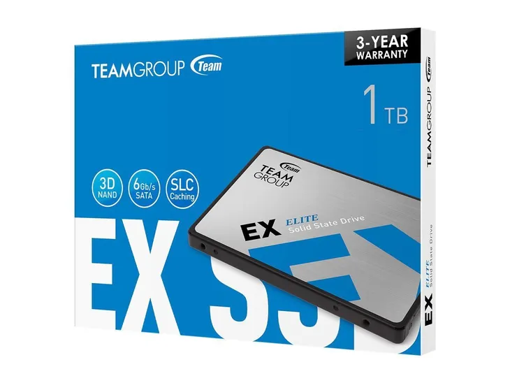 ssd-team-group-ex2-25-1tb-sata-stan-nowy