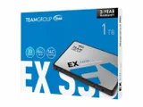 ssd-team-group-ex2-25-1tb-sata-stan-nowy