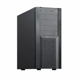 obudowa-chieftec-cw-01b-op
