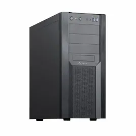 obudowa-chieftec-cw-01b-op