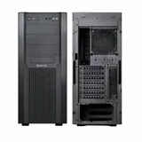 obudowa-chieftec-cw-01b-op-stan-nowy