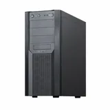 obudowa-chieftec-cw-01b-op-stan-nowy