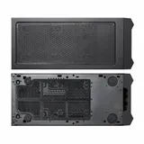 obudowa-chieftec-cw-01b-op-stan-nowy