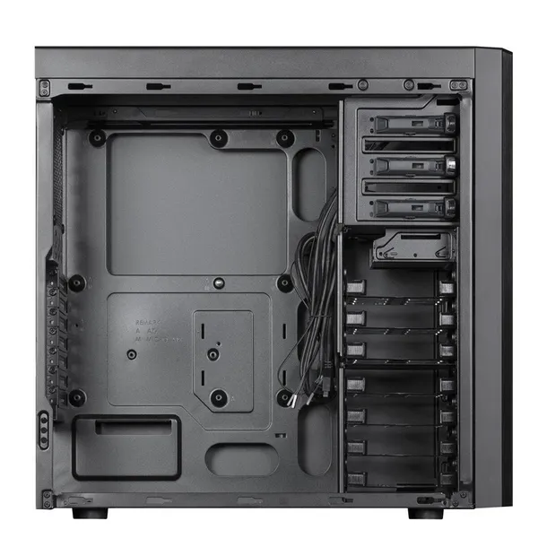 obudowa-chieftec-cw-01b-op-stan-nowy
