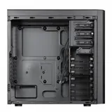 obudowa-chieftec-cw-01b-op-stan-nowy