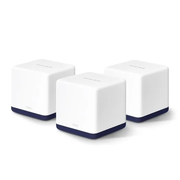 system-mesh-mercusys-halo-h50g-3-pack