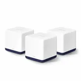 system-mesh-mercusys-halo-h50g-3-pack