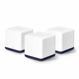 system-mesh-mercusys-halo-h50g-3-pack