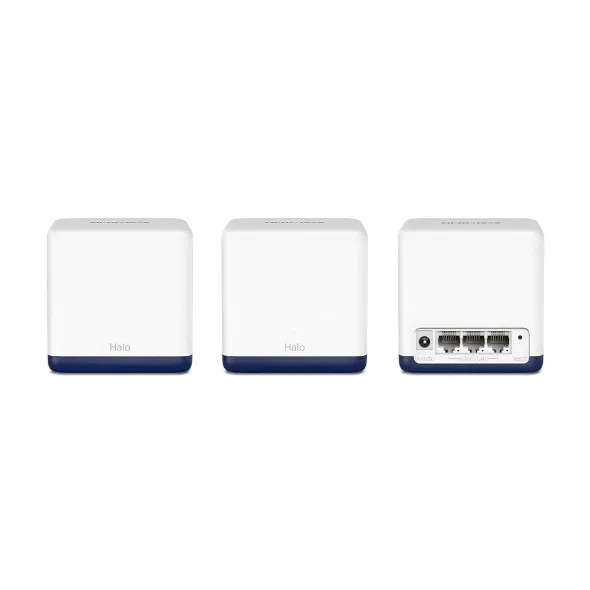 system-mesh-mercusys-halo-h50g-3-pack-stan-nowy