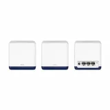 system-mesh-mercusys-halo-h50g-3-pack-stan-nowy