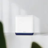 system-mesh-mercusys-halo-h50g-3-pack-wbudowany-modem-brak-modemu
