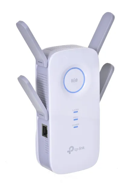 repeater-tp-link-re650