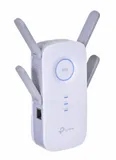 repeater-tp-link-re650