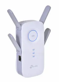 repeater-tp-link-re650
