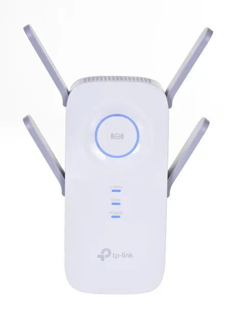 repeater-tp-link-re650-stan-nowy