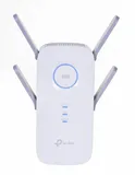 repeater-tp-link-re650-stan-nowy