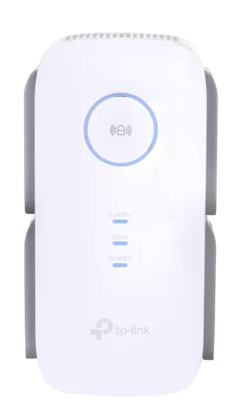 repeater-tp-link-re650-stan-nowy