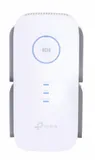 repeater-tp-link-re650-stan-nowy