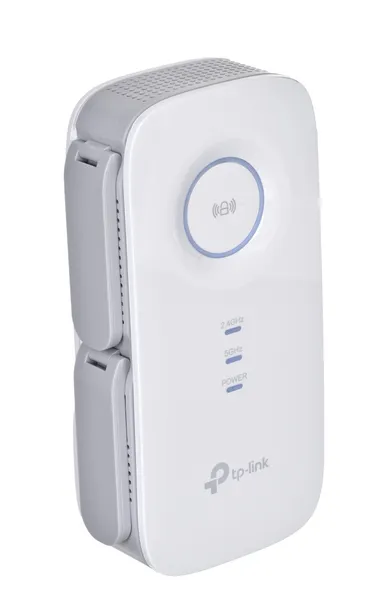 repeater-tp-link-re650-stan-nowy