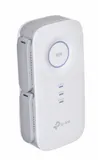 repeater-tp-link-re650-stan-nowy