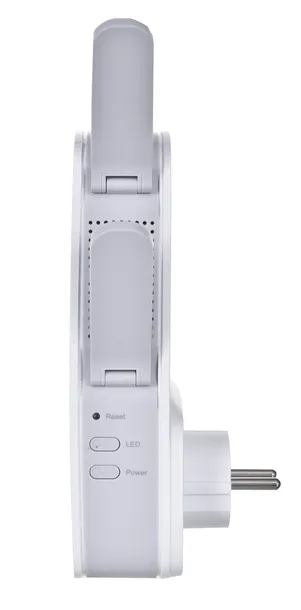 repeater-tp-link-re650-stan-nowy