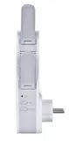repeater-tp-link-re650-stan-nowy