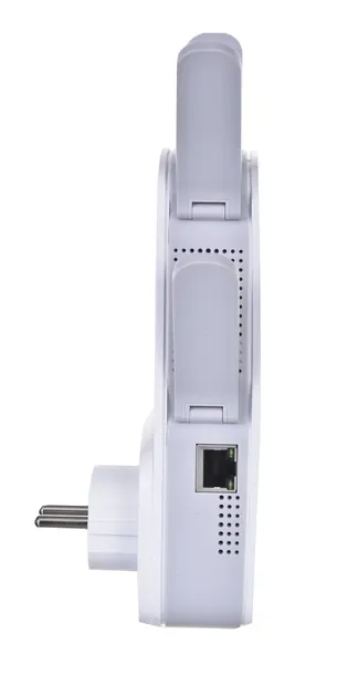 repeater-tp-link-re650-stan-nowy