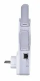 repeater-tp-link-re650-stan-nowy