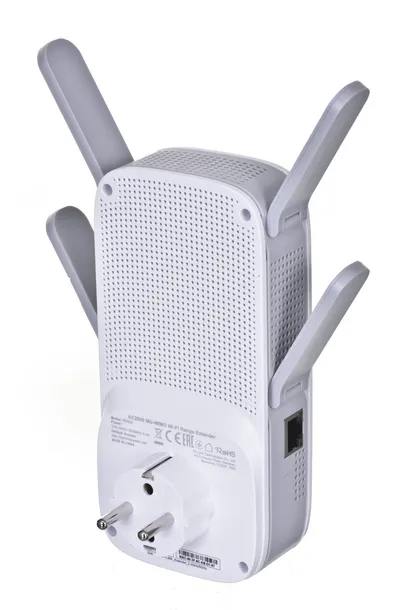 repeater-tp-link-re650-stan-nowy