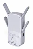 repeater-tp-link-re650-stan-nowy