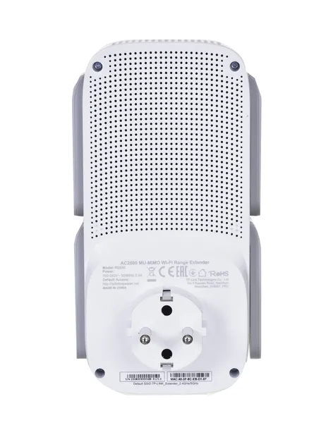 repeater-tp-link-re650-stan-nowy