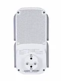 repeater-tp-link-re650-stan-nowy